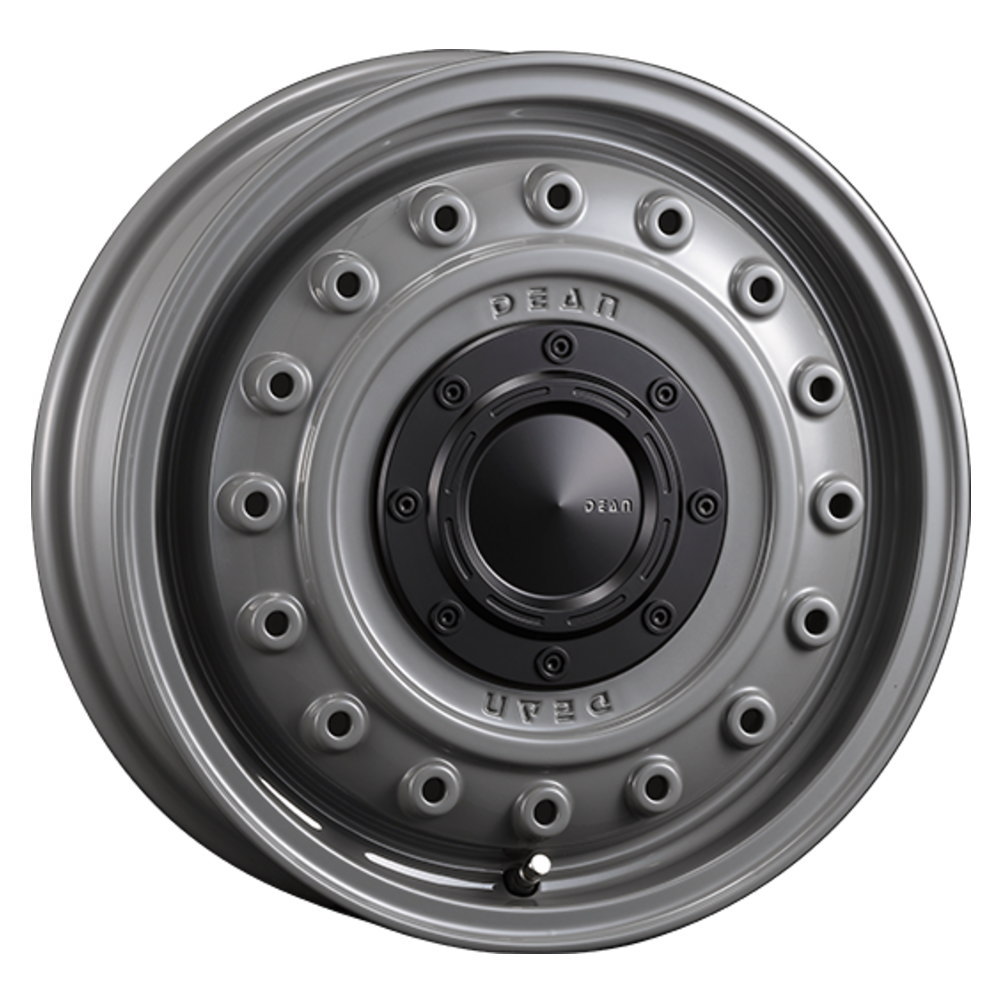 145/80r12 80/78n lt（自動車 夏タイヤホイールセット）｜タイヤ