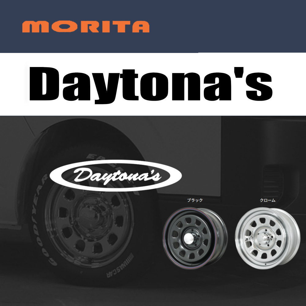 DUNLOP（ダンロップ） 145/80R12 80/78N LT WINTERMAXX LV01 forVAN 冬