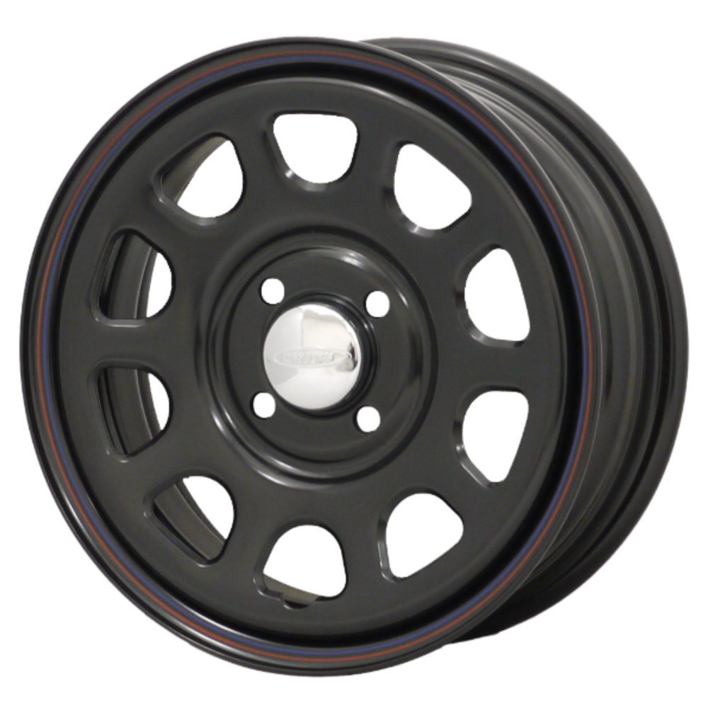 ヨコハマタイヤ（YOKOHAMA TIRE） 175/65R14 82Q ヨコハマ iceGUARD7