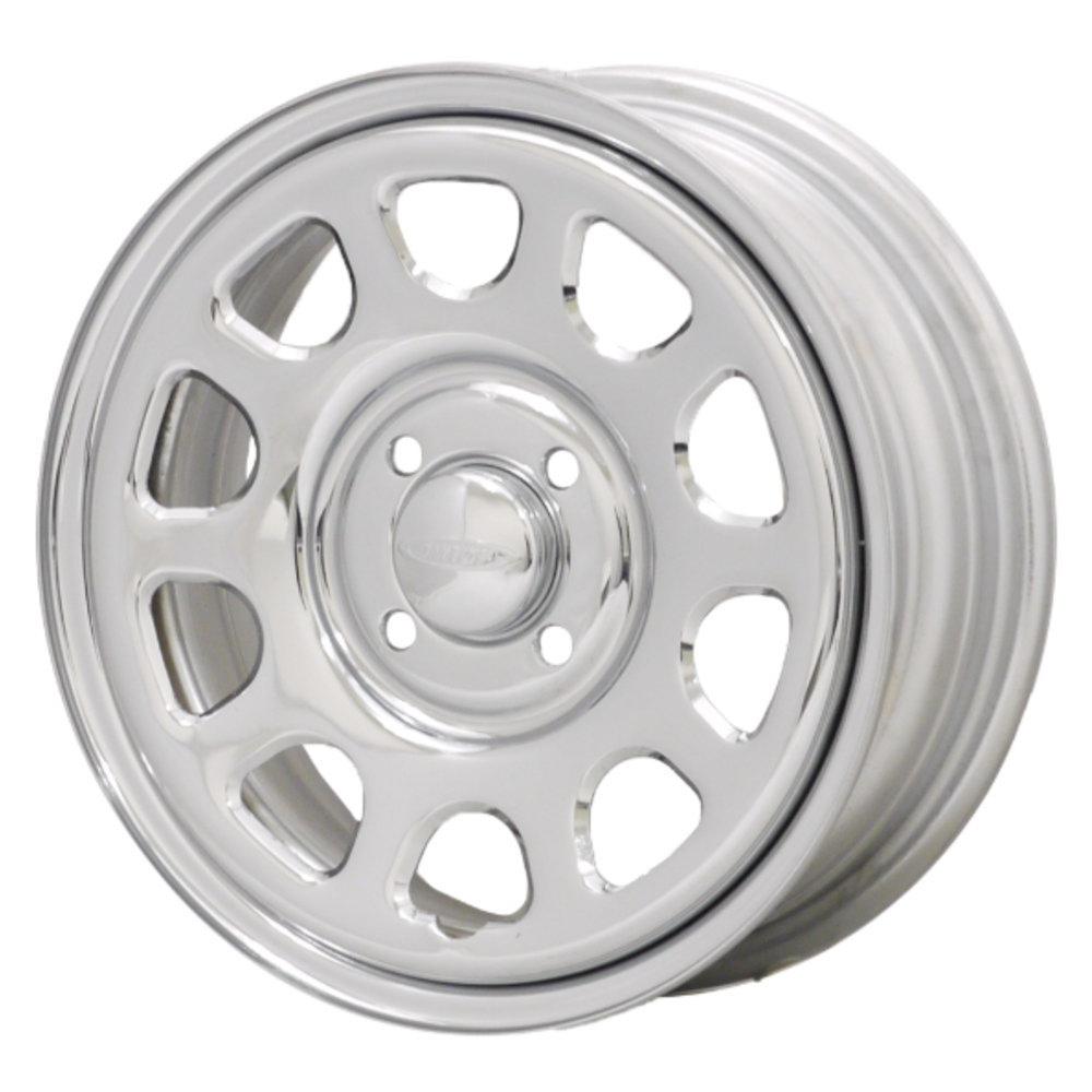 DUNLOP（ダンロップ） 145/80R12 80/78N LT WINTERMAXX LV01 forVAN 冬