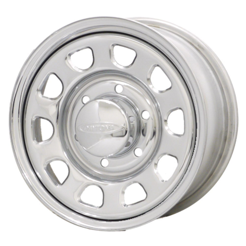 ダンロップ　冬用のタイヤ スタッドレスタイヤ】ダンロップ WINTER MAXX 145/70R12 69Q WM02 1本
