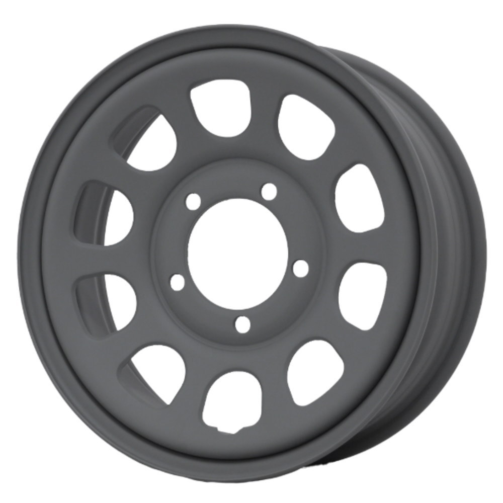 スタッドレスタイヤGOODYEAR215/70R16 　 スタッドレスタイヤ 215/70r16」の人気商品一覧 | 安い商品を通販