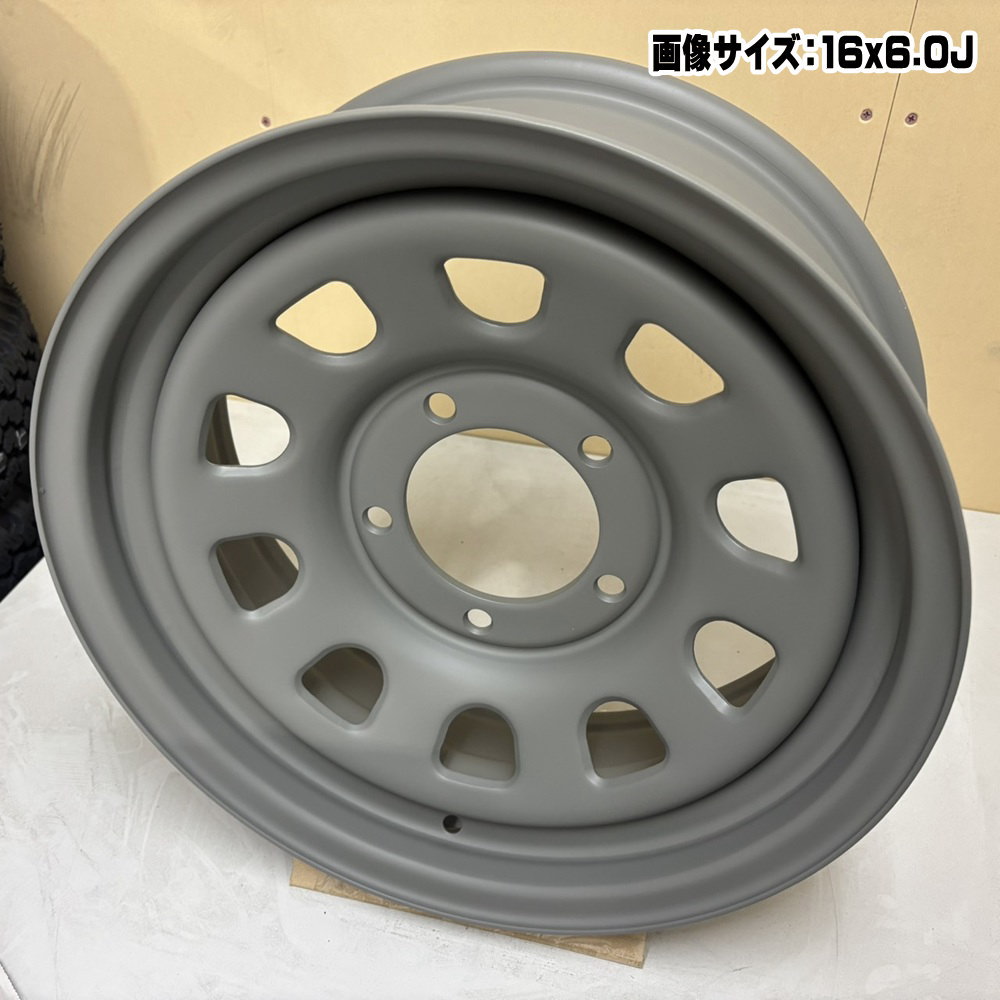 DUNLOP（ダンロップ） 法人配送 195/80R15 96S DUNLOP シンクロ