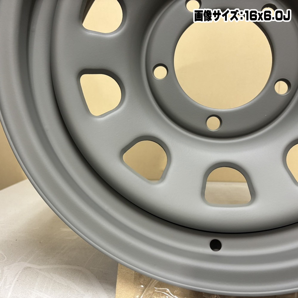 MUDSTAR 法人配送 235/75R15 104/101Q マッドスター WANPAKU MT 夏用