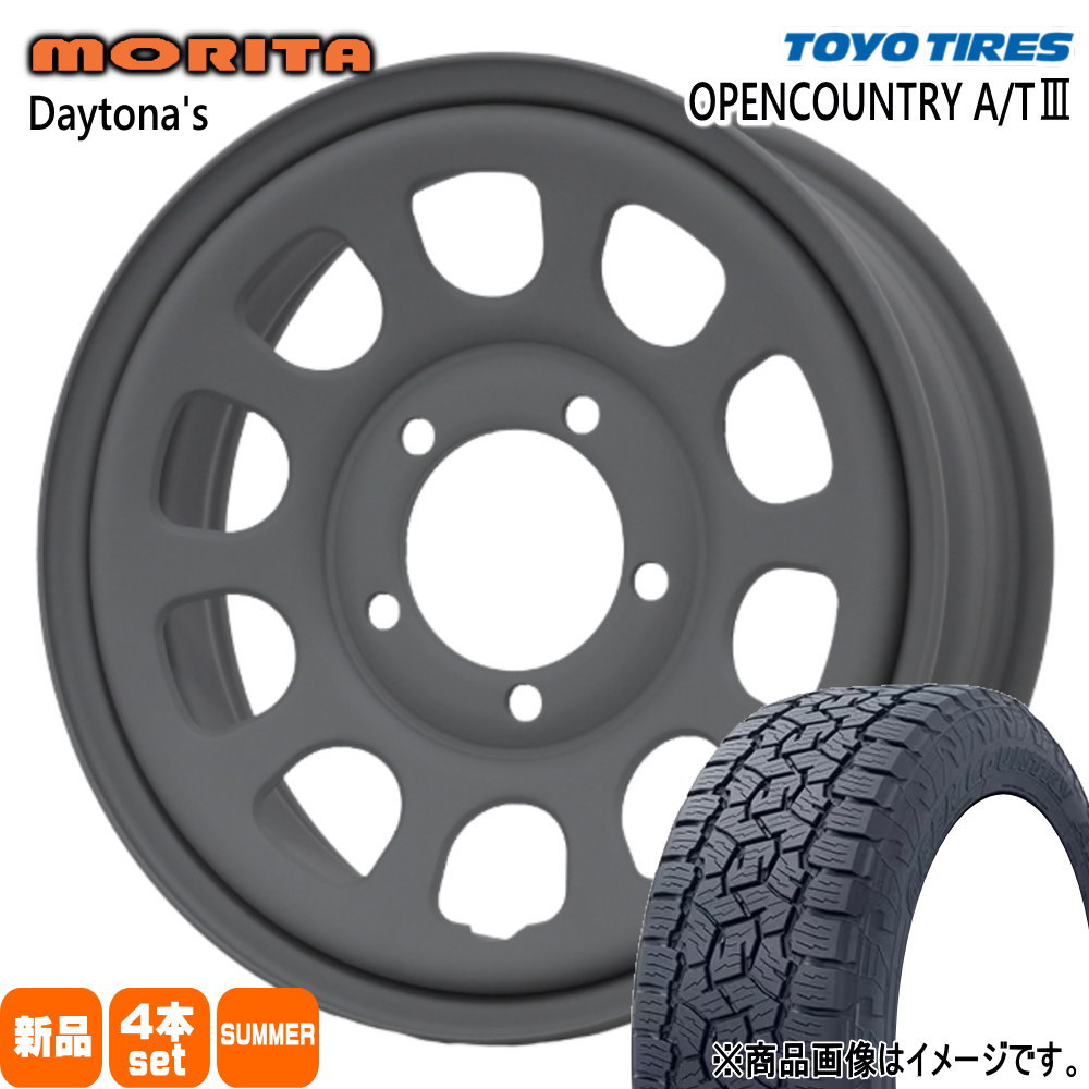 SNSで話題  【daytmgr16552253ocat31758016】 限定デザイン