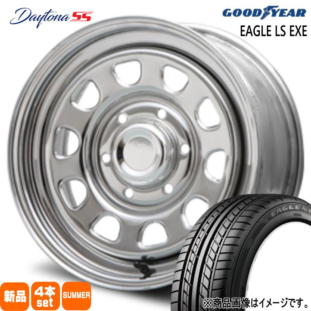 新品 軽自動車】軽トラ 軽バン 夏タイヤ ホイール４本セット 145/80R12 80/78N トーヨー オープンカントリー R/T RBL モンツァ ZACK  JP-209 12インチ 最安値 価格比較 | 夏タイヤ、ホイールセット