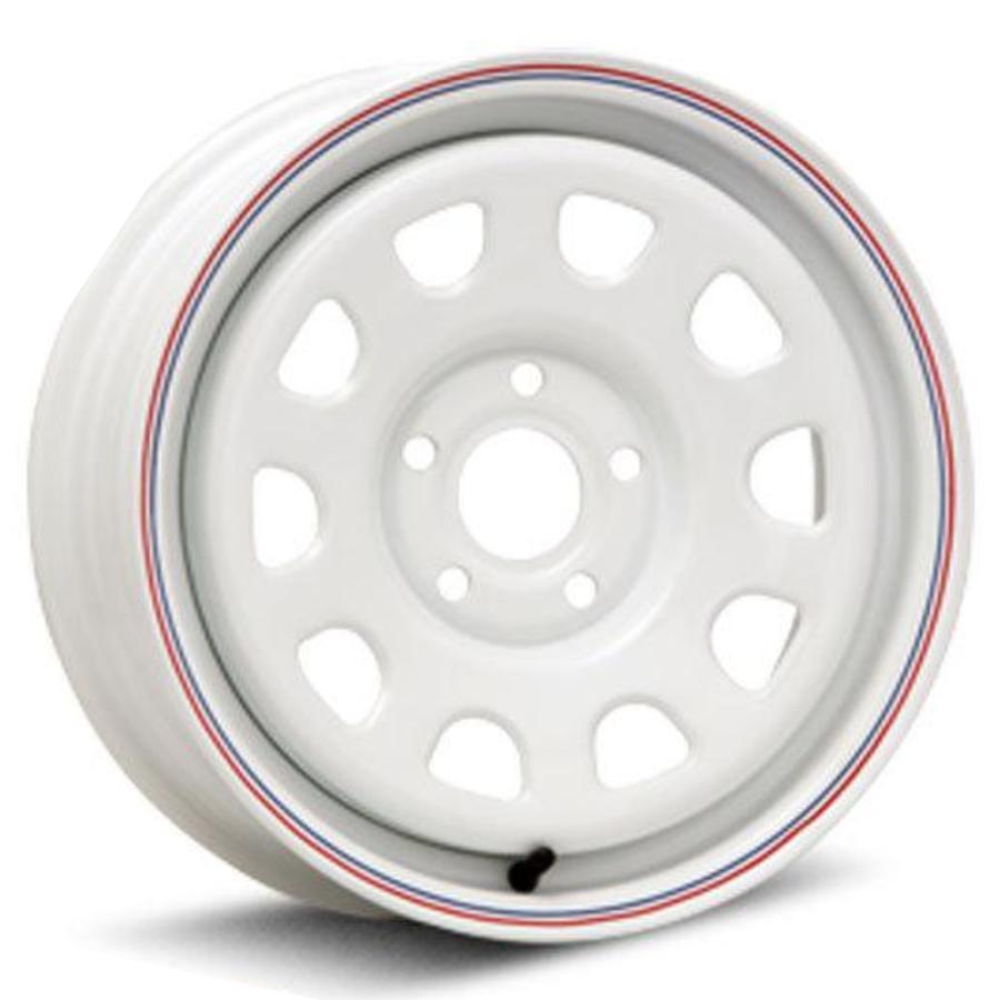 G*O様 スタッドレス　iG70　195/65R15　 カングー　デイトナ・タイ 楽天市場】195/65R15 ルノーカングーKW系 2021〜2022年製