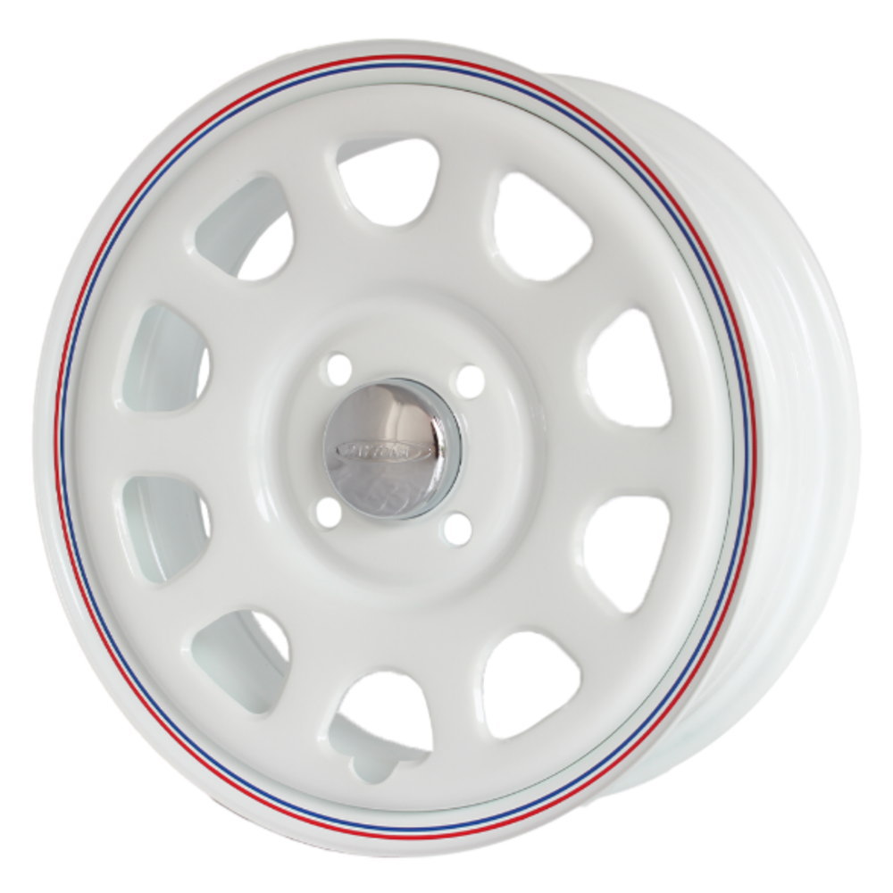 DUNLOP（ダンロップ） 145/80R12 80/78N LT WINTERMAXX LV01 forVAN 冬