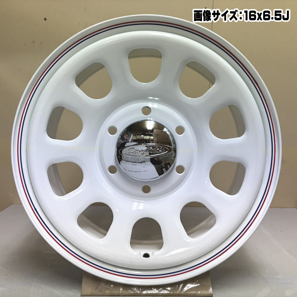 BRIDGESTONE（ブリヂストン） 215/65R16 98Q BLIZZAK VRX3 冬用