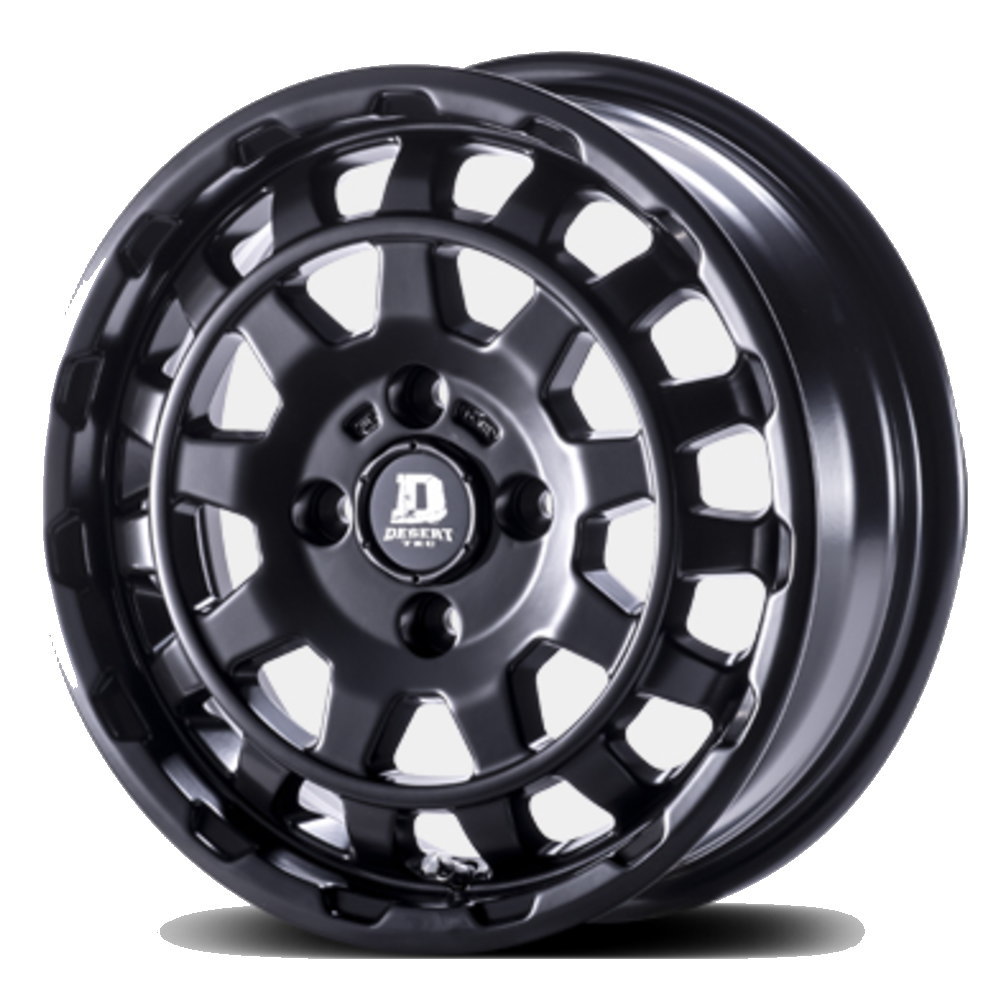 155/65r14（オールシーズンタイヤ、ホイールセット）｜タイヤ