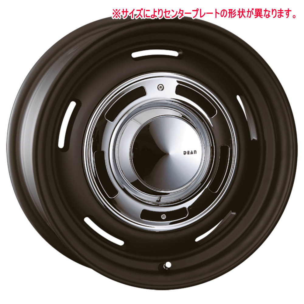 225/65R17 102V ダンロップ GRANDTREK PT5 夏用 サマータイヤ DEAN CROSS COUNTRY トヨタ RAV4 ハリアー /三菱 アウトランダー  17インチの画像