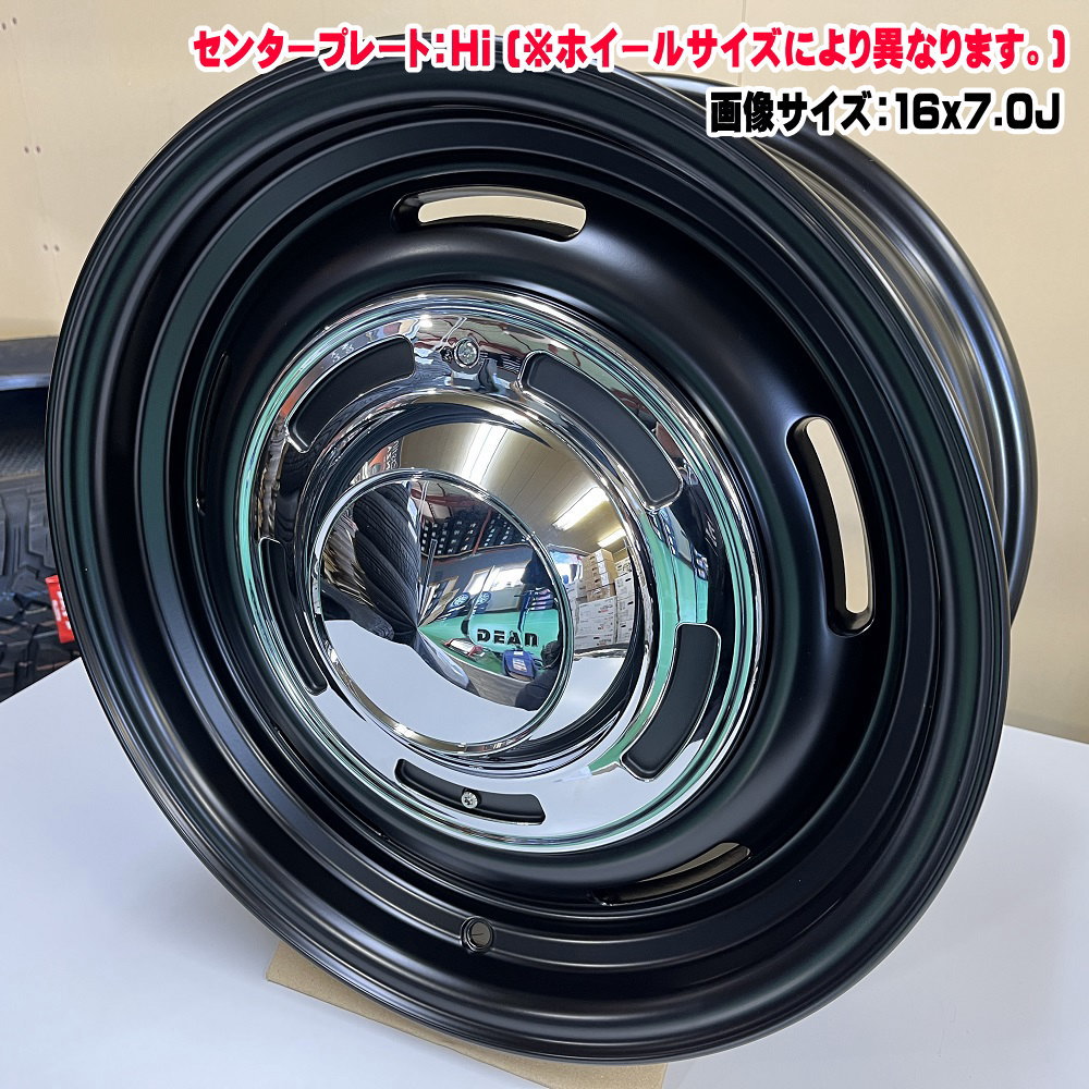 235/70R16 106Q ダンロップ WINTERMAXX SJ8+ 冬用 スタッドレスタイヤ DEAN CROSS COUNTRY JB64 JB23 ジムニー 専用  16インチの画像