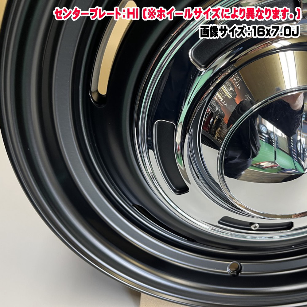 235/70R16 106Q ダンロップ WINTERMAXX SJ8+ 冬用 スタッドレスタイヤ DEAN CROSS COUNTRY JB64 JB23 ジムニー 専用  16インチの画像