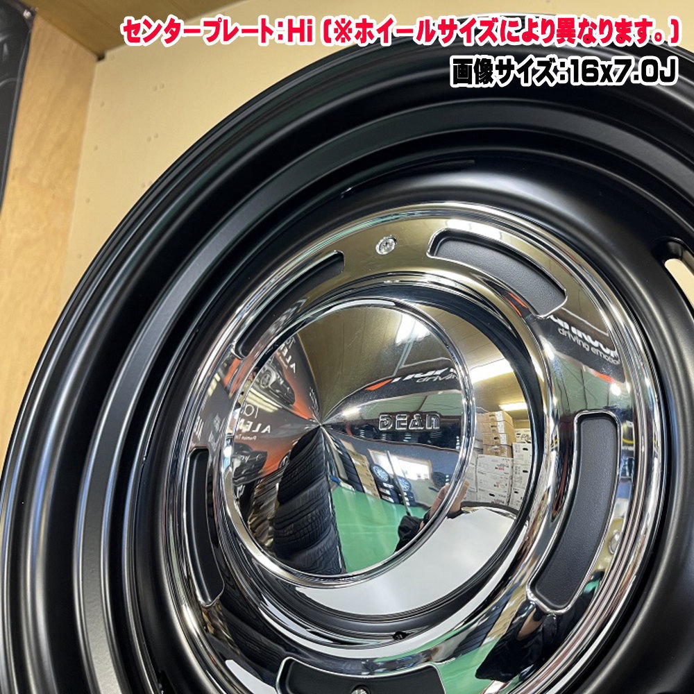 OPEN COUNTRY トーヨータイヤ OPENCOUNTRY A/TIII 215/70R16 夏