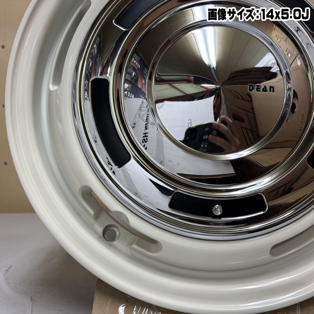 185/65R15 88H グッドイヤー EfficientGrip ECO EG02 夏用 サマータイヤ DEAN CROSS COUNTRY MAZDA2 デミオ K10アクア E12ノート 15インチの画像