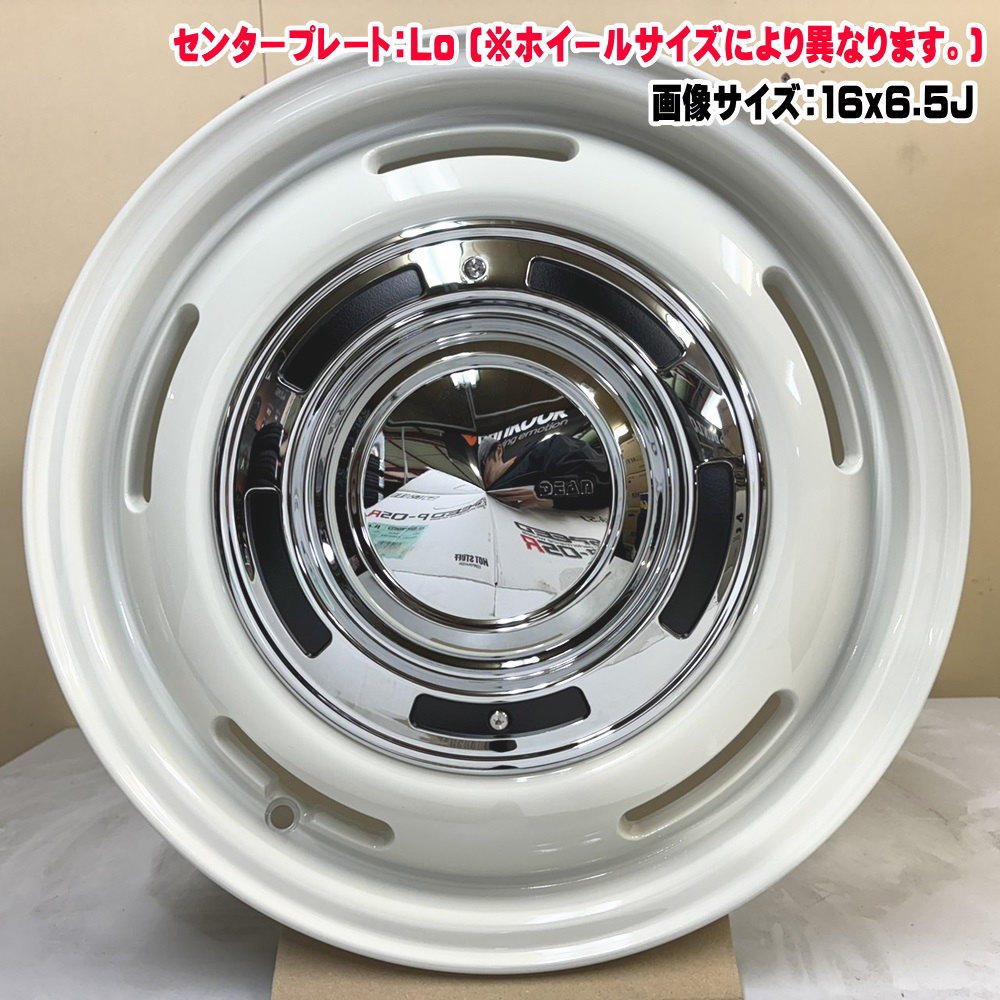 グッドイヤー VECTOR 4s GEN-3 225/65R17 オールシーズンタイヤ DEAN CROSS COUNTRY 7.0J 5穴 5/114.3 17インチ トヨタ RAV4 ハリアー /三菱 アウトランダーの画像