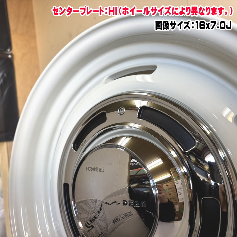 WINTER MAXX ダンロップ WINTERMAXX02 WM02 215/65R16 冬タイヤ