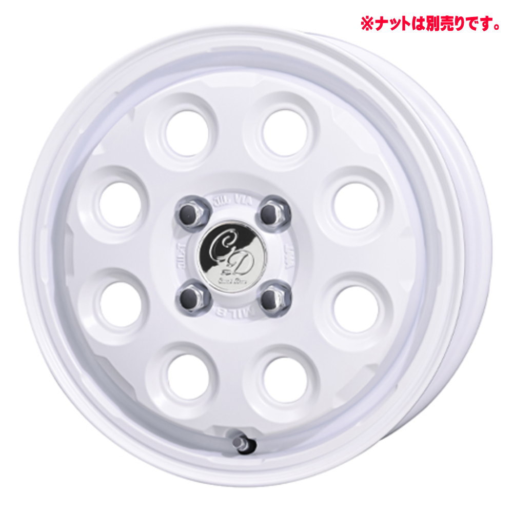 ハスラー スタッドレス 165/70R14 ミシュラン X-ICE 4本 Amazon.co.jp: MICHELIN (ミシュラン) X-ICE SNOW 165/70 R14