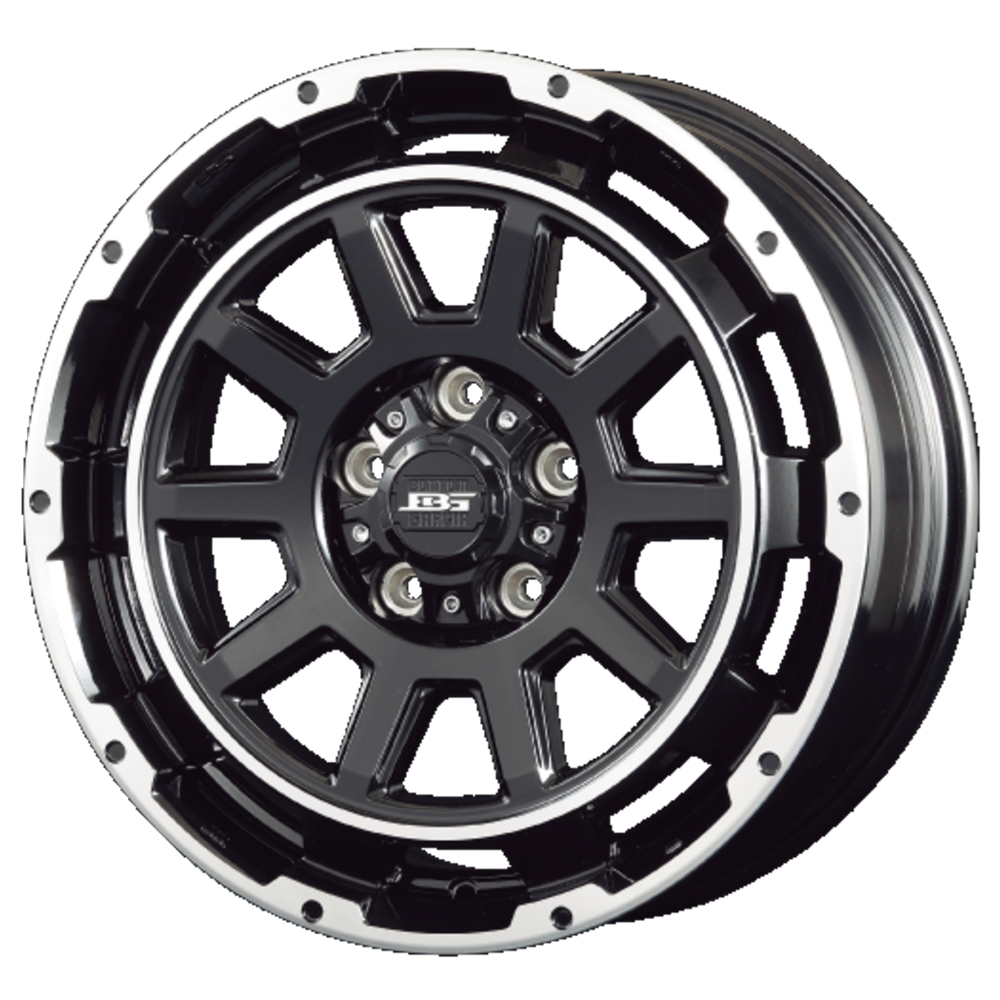タイヤ・ホイール 215/60r17 VRX2 (7-113) ブリザック VRX2 ブリヂストン BLIZZAK 215/60R17 冬タイヤ