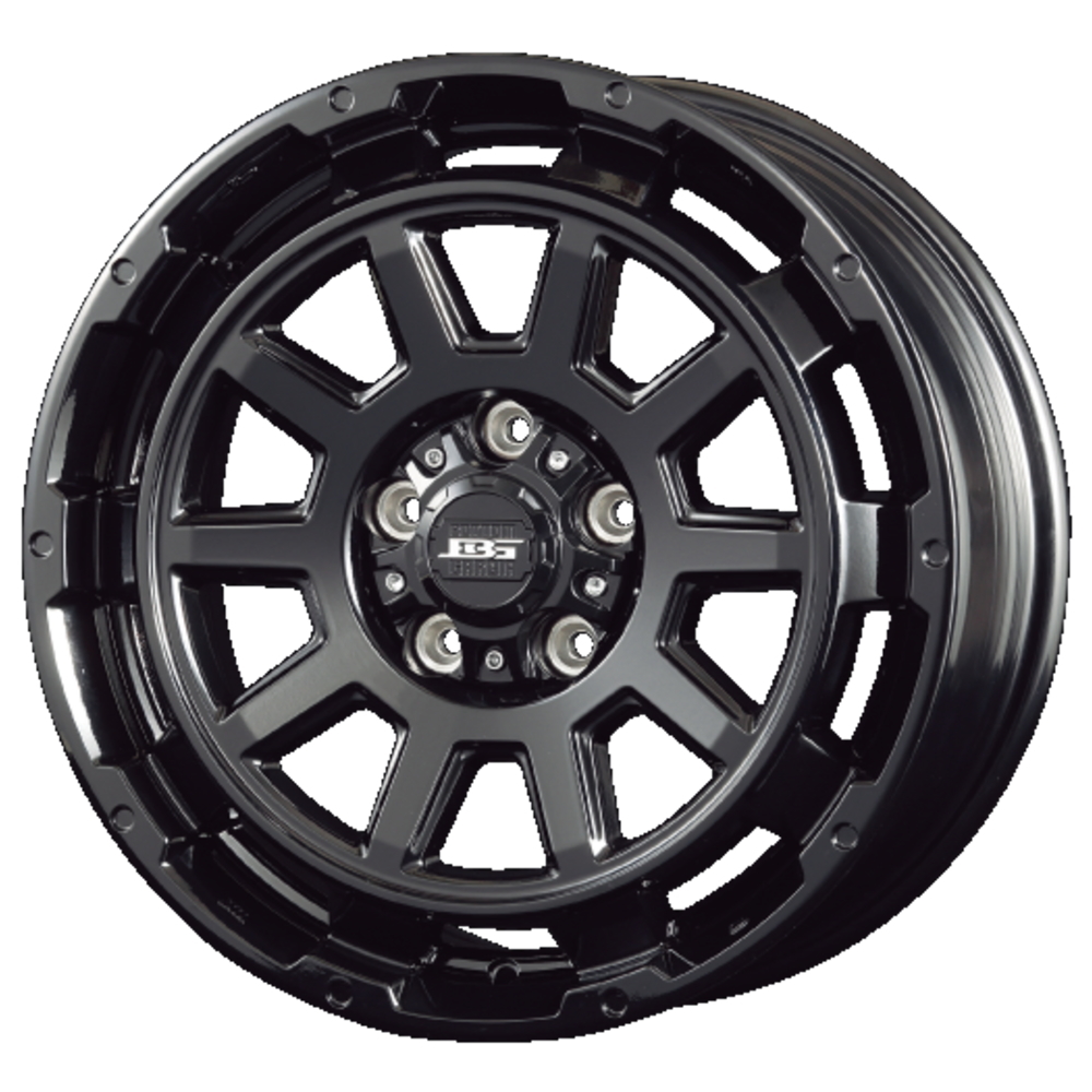 輸入スタッドレスタイヤ 215/60R17 冬タイヤ BOTTOMGARCIA DEGRE
