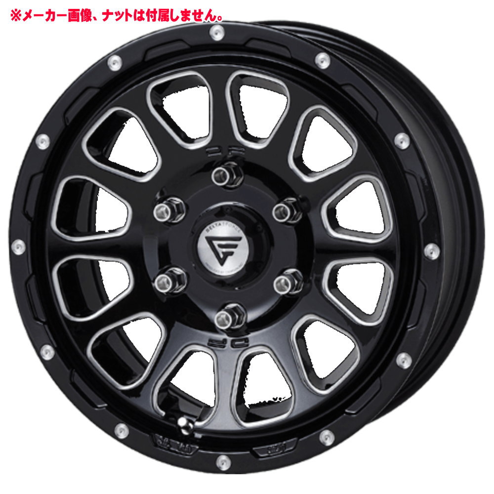 215/65R16 98H ヨコハマ BluEarth-RV RV03 夏用 サマータイヤ OVAL 200系 ハイエース 専用  16インチの画像