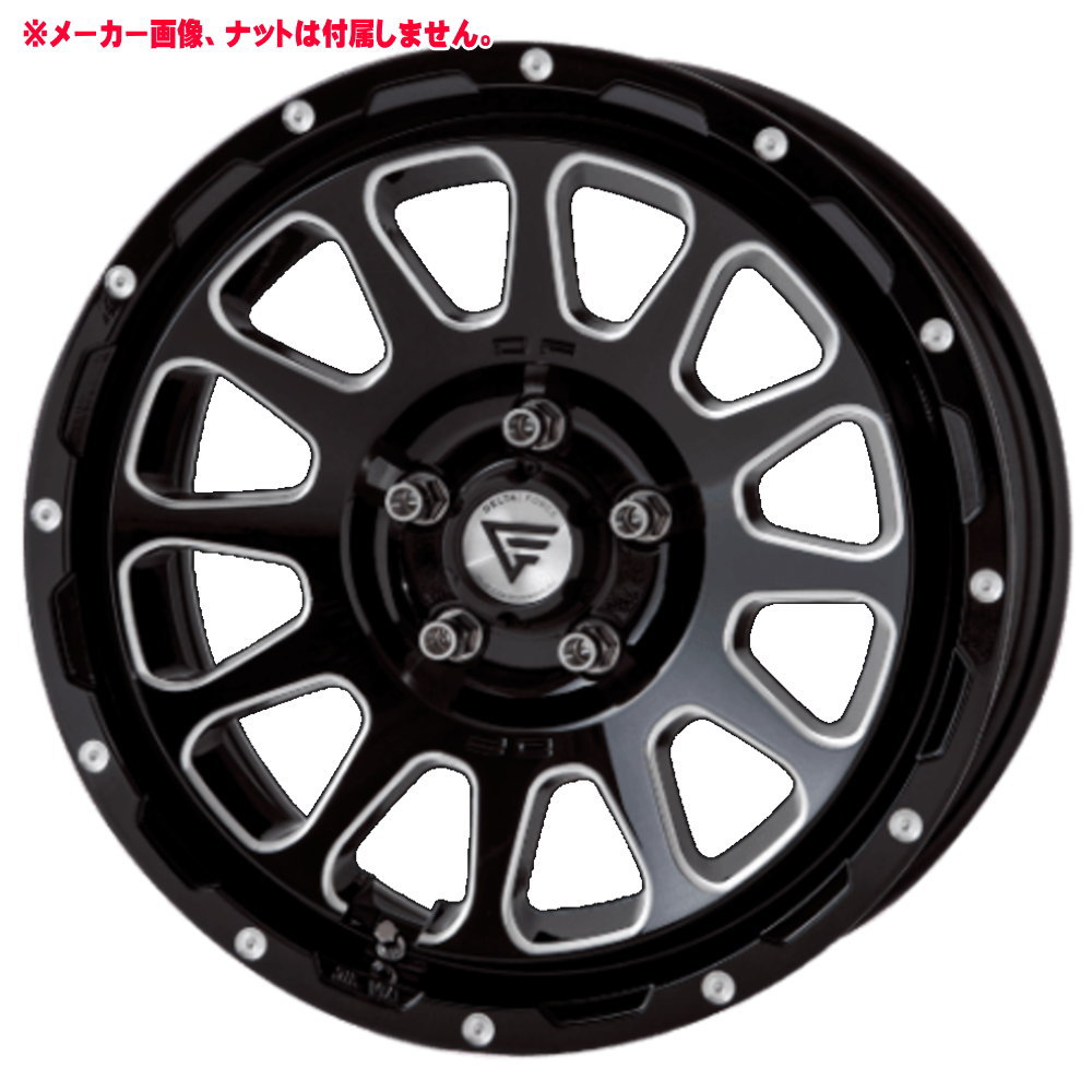 215/65R16 98H ヨコハマ BluEarth-RV RV03 夏用 サマータイヤ OVAL T30 T31エクストレイル 20系アルファード 16インチの画像