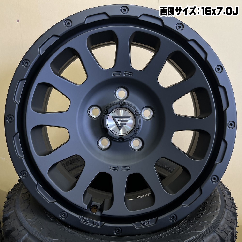 215/60R17 100W XL グッドイヤー VECTOR 4SEASONS GEN-3 夏冬兼用 オールシーズンタイヤ OVAL 日産 T30/T31エクストレイル 17インチの画像