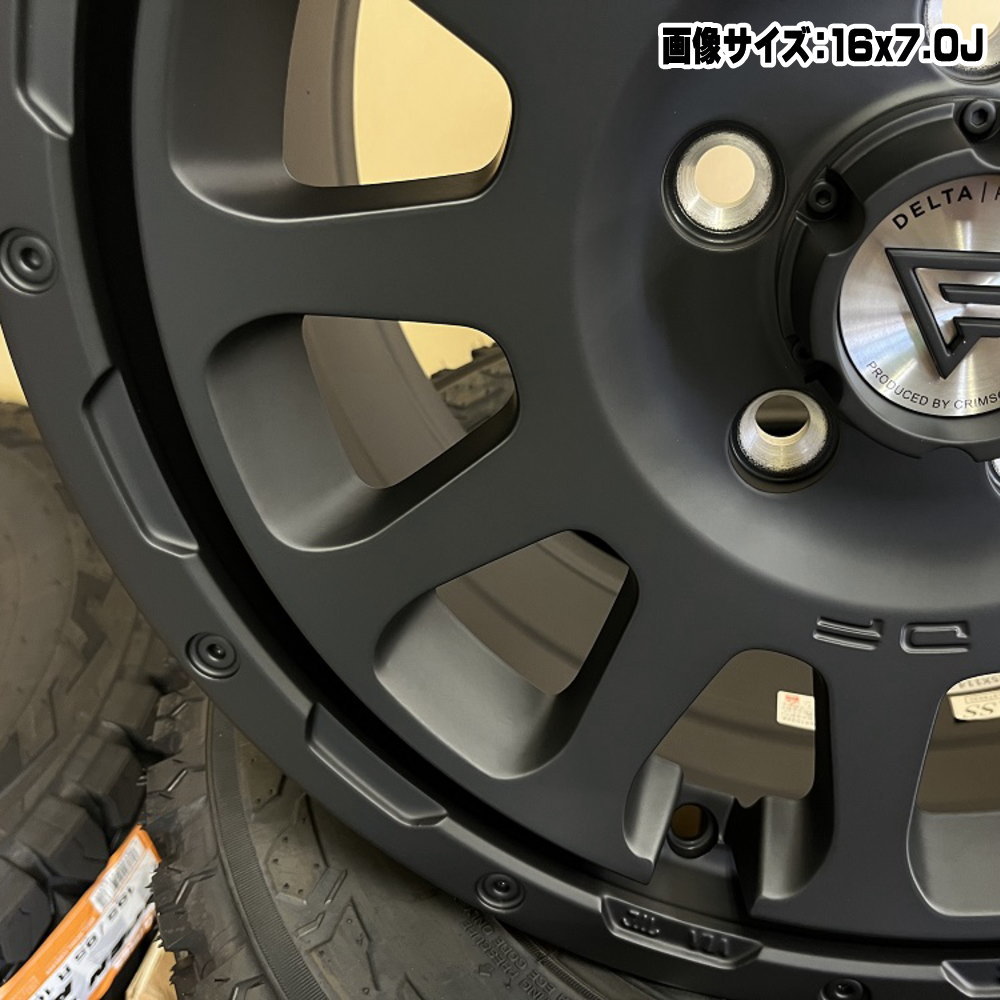 215/60R17 100W XL グッドイヤー VECTOR 4SEASONS GEN-3 夏冬兼用 オールシーズンタイヤ OVAL 日産 T30/T31エクストレイル 17インチの画像