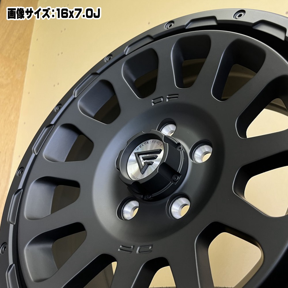 215/60R17 100W XL グッドイヤー VECTOR 4SEASONS GEN-3 夏冬兼用 オールシーズンタイヤ OVAL 日産 T30/T31エクストレイル 17インチの画像