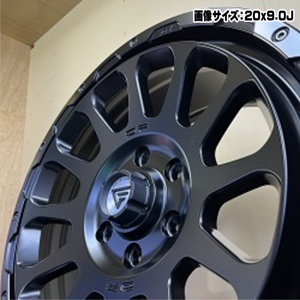 BFグッドリッチ - 法人送りとどける 265/65R18 114T BF好ましいリット TRAIL 夏用 炎節タイア DELTAFORCE OVAL ランクル 250 300 /LEXUS GX