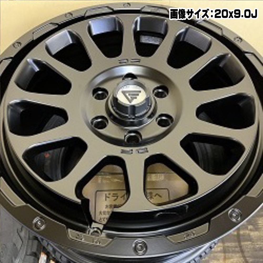 BFグッドリッチ - 法人送りとどける 265/65R18 114T BF好ましいリット TRAIL 夏用 炎節タイア DELTAFORCE OVAL ランクル 250 300 /LEXUS GX