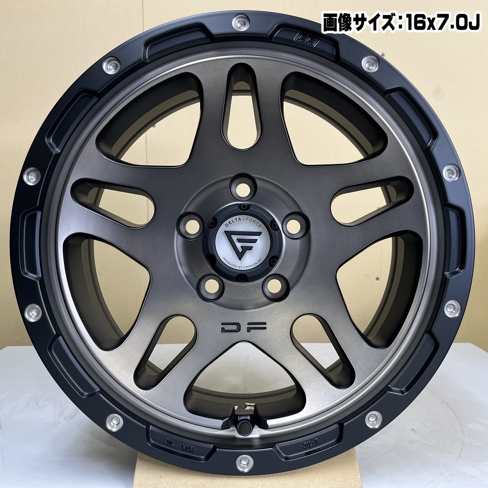 235/65R17  輸入タイヤ 輸入タイヤ 夏用 サマータイヤ OVERLANDER トヨタ RAV4 /三菱 デリカD5  17インチの画像