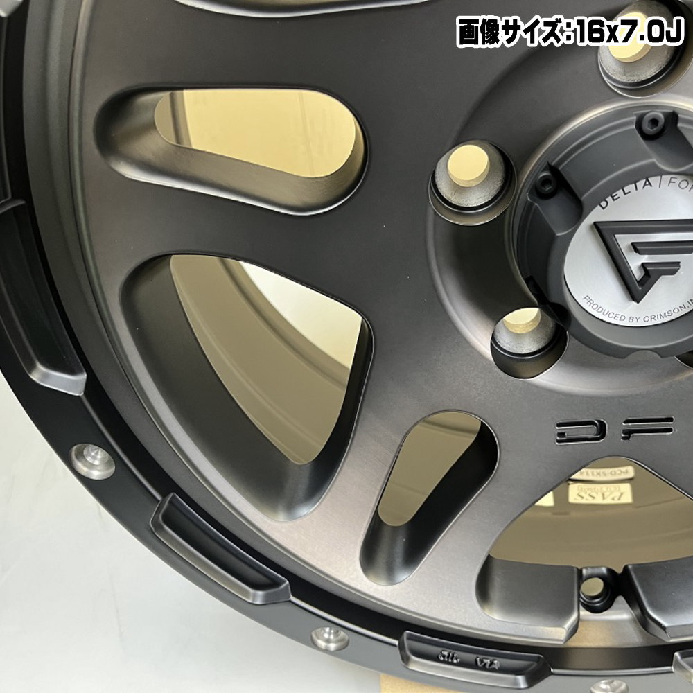235/65R17  輸入タイヤ 輸入タイヤ 夏用 サマータイヤ OVERLANDER トヨタ RAV4 /三菱 デリカD5  17インチの画像