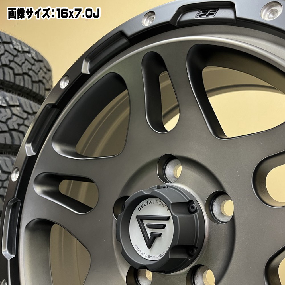 235/65R17  輸入タイヤ 輸入タイヤ 夏用 サマータイヤ OVERLANDER トヨタ RAV4 /三菱 デリカD5  17インチの画像