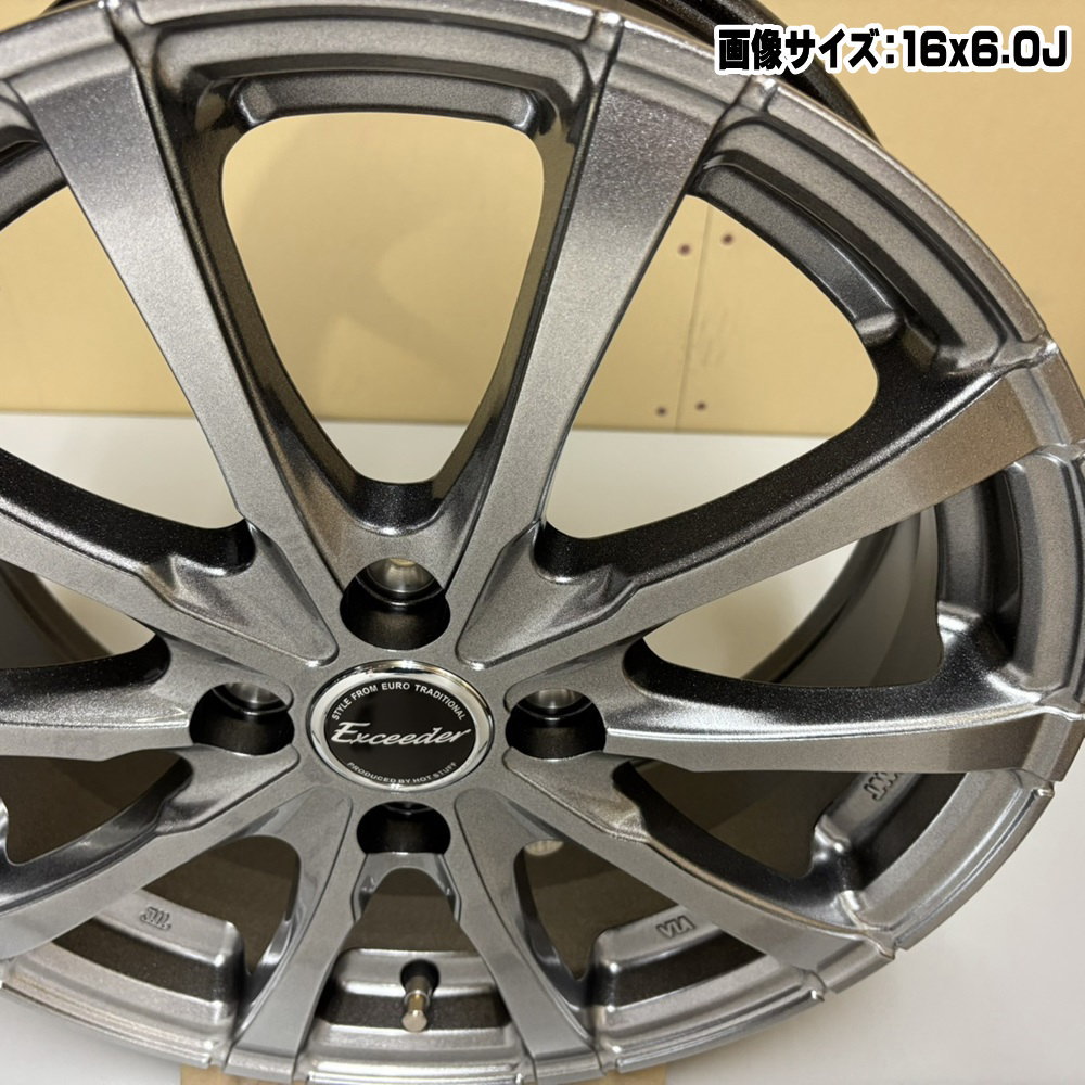 ヨコハマタイヤ（YOKOHAMA TIRE） 195/60R17 90Q ヨコハマ iceGUARD7