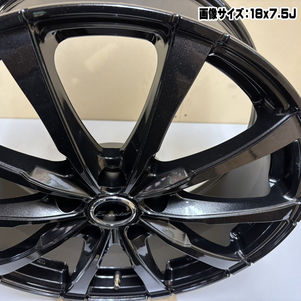 DUNLOP（ダンロップ） 205/65R16 95H SYNCHRO WEATHER 夏冬兼用 オール