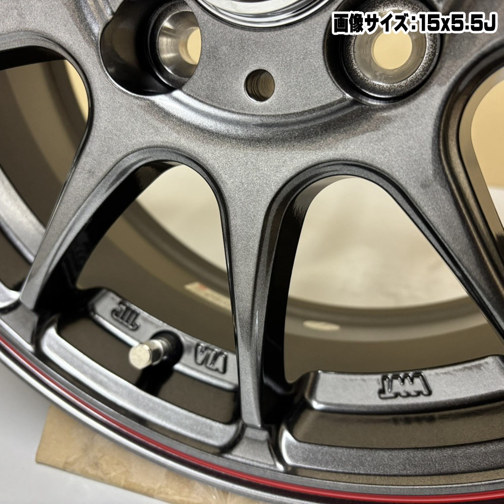 DUNLOP（ダンロップ） 195/65R16 92Q WINTERMAXX03 WM03 冬用
