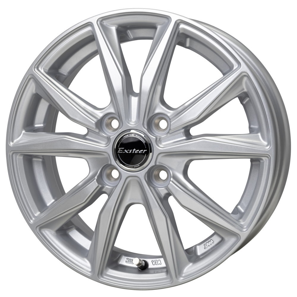ブリザック VRX3 ブリヂストン BLIZZAK 155/65R14 冬タイヤ