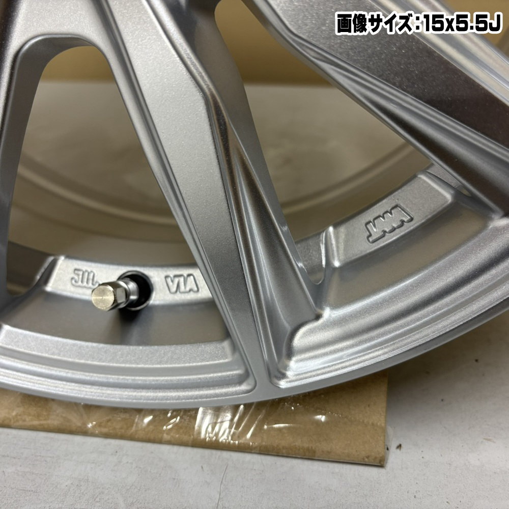 185/60R15 84H ブリヂストン REGNO GR-X3 夏用 サマータイヤ Exsteer ST トヨタ ヤリス P10アクア フィールダーの画像