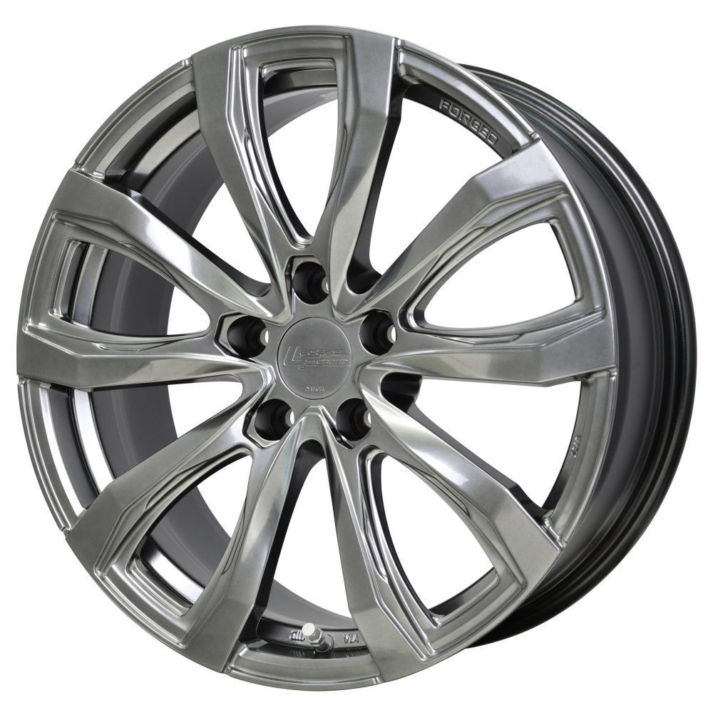 グッドイヤー VECTOR 4s GEN 3 235/40R19 オールシーズンタイヤ Stich LEGZAS FS 01 8.0J 5穴 5/114.3 19インチ トヨタ専用 カムリ 70系 ES300h : fs01 1980425114t gen3 2354019 : タイヤショップ78 2号店