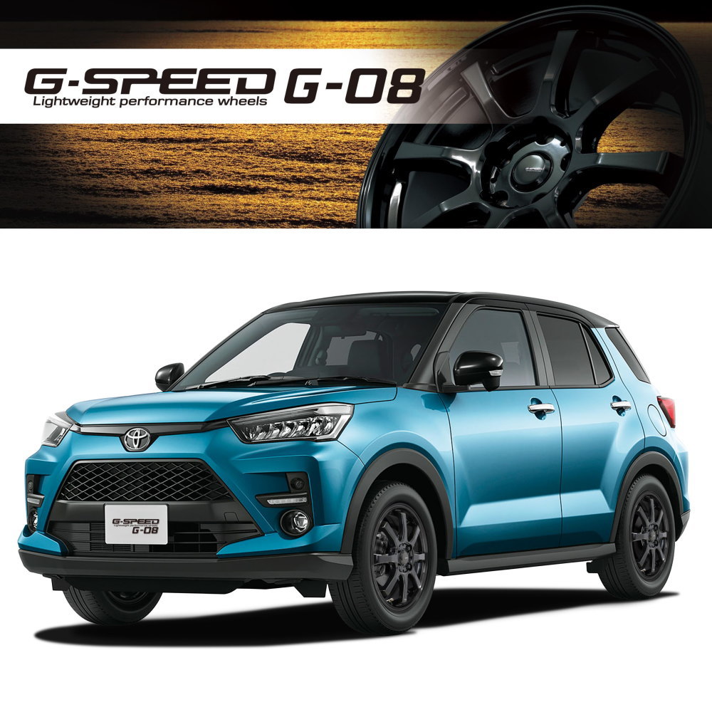 BRIDGESTONE 225/55R17 ブリヂストン ALENZA 001 夏用 サマータイヤ G