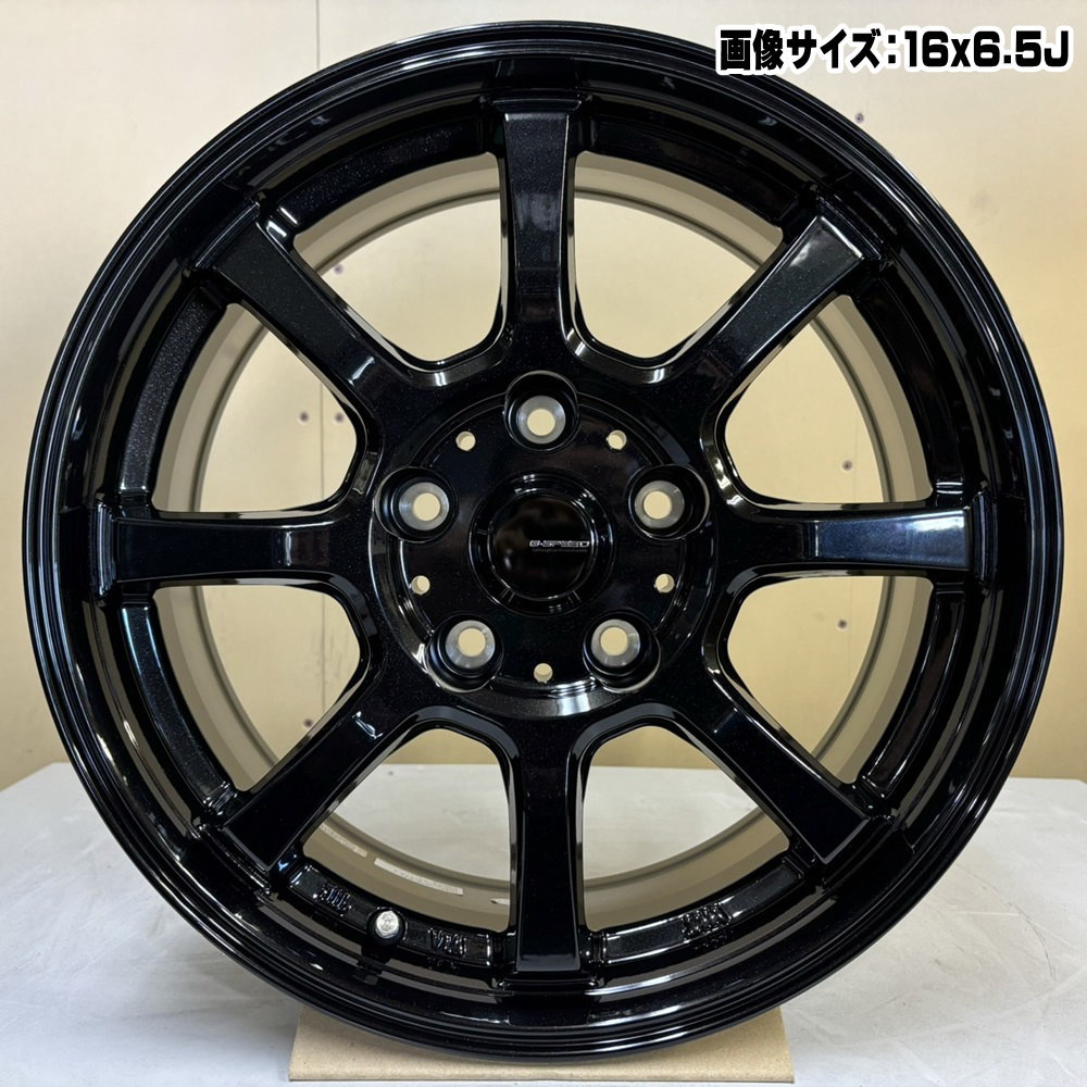 ヨコハマ iceGUARD7 IG70 175/65R15 冬タイヤ G・Speed G 08 6.0J 5穴 5/100 15インチ 120系 ラクティス : g08 1560435100 ig70 1756515 : タイヤショップ78 2号店