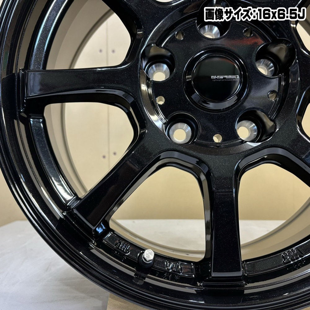 ヨコハマ iceGUARD7 IG70 175/65R15 冬タイヤ G・Speed G 08 6.0J 5穴 5/100 15インチ 120系 ラクティス : g08 1560435100 ig70 1756515 : タイヤショップ78 2号店