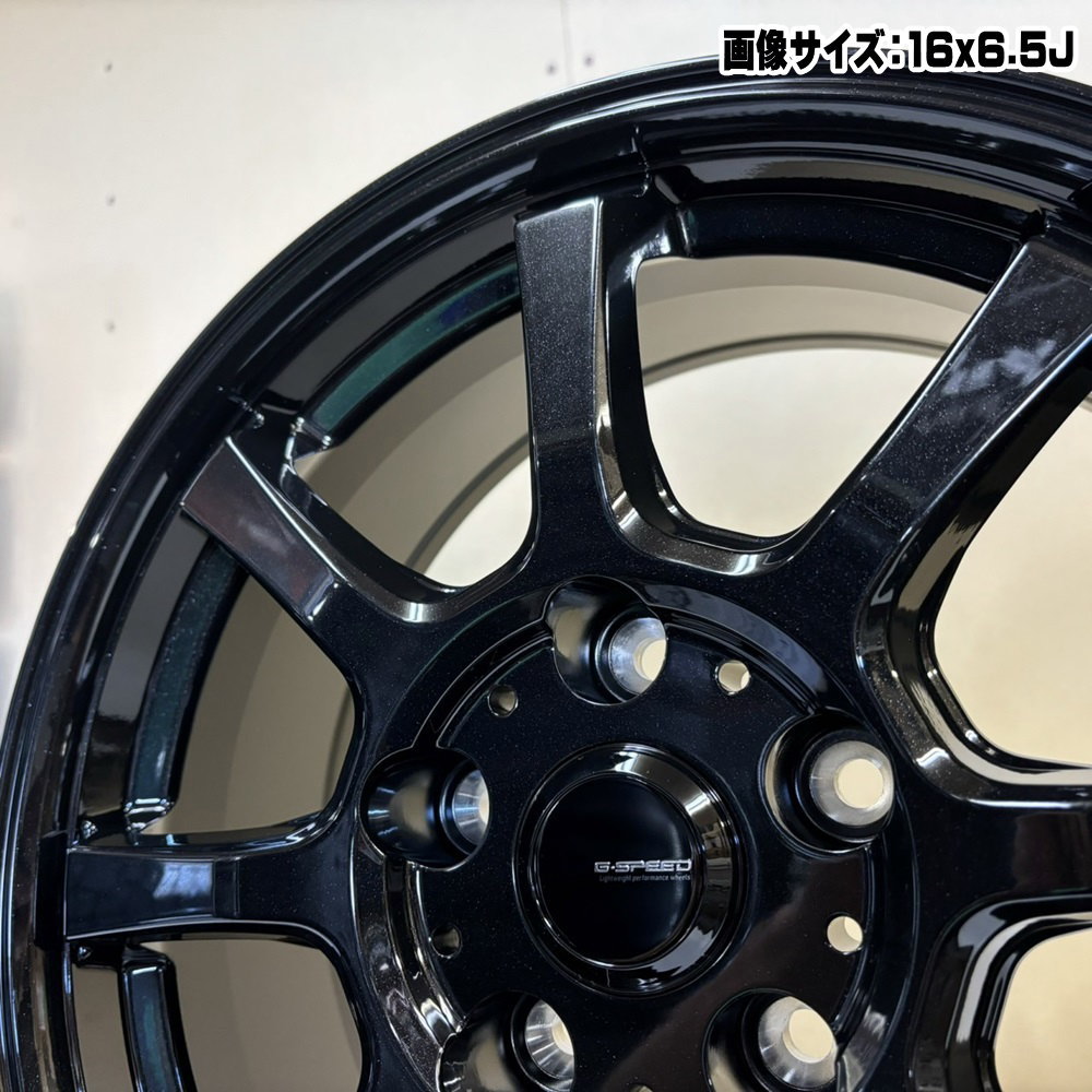 ヨコハマ iceGUARD7 IG70 175/65R15 冬タイヤ G・Speed G 08 6.0J 5穴 5/100 15インチ 120系 ラクティス : g08 1560435100 ig70 1756515 : タイヤショップ78 2号店