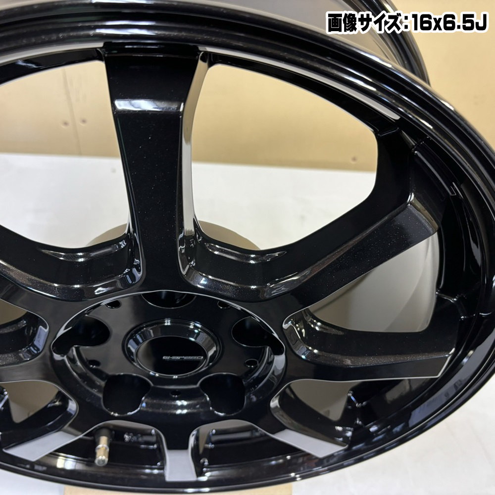 ヨコハマ iceGUARD7 IG70 175/65R15 冬タイヤ G・Speed G 08 6.0J 5穴 5/100 15インチ 120系 ラクティス : g08 1560435100 ig70 1756515 : タイヤショップ78 2号店