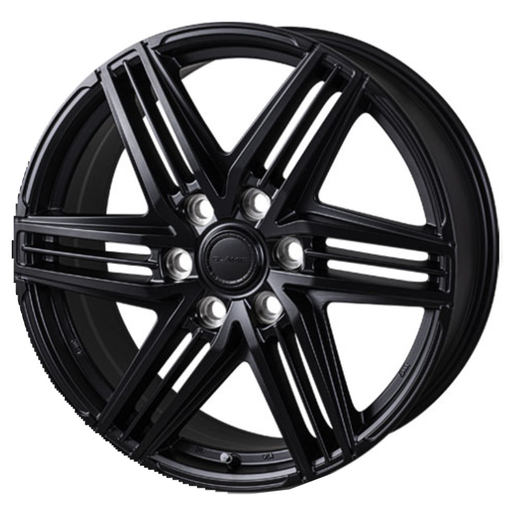 専用出品20枚 アイスガード SUV G075 ヨコハマ iceGUARD 265/60R20 冬タイヤ