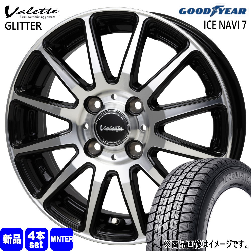送料無料 サマータイヤホイール 4本セット 245/40R19 98W XL