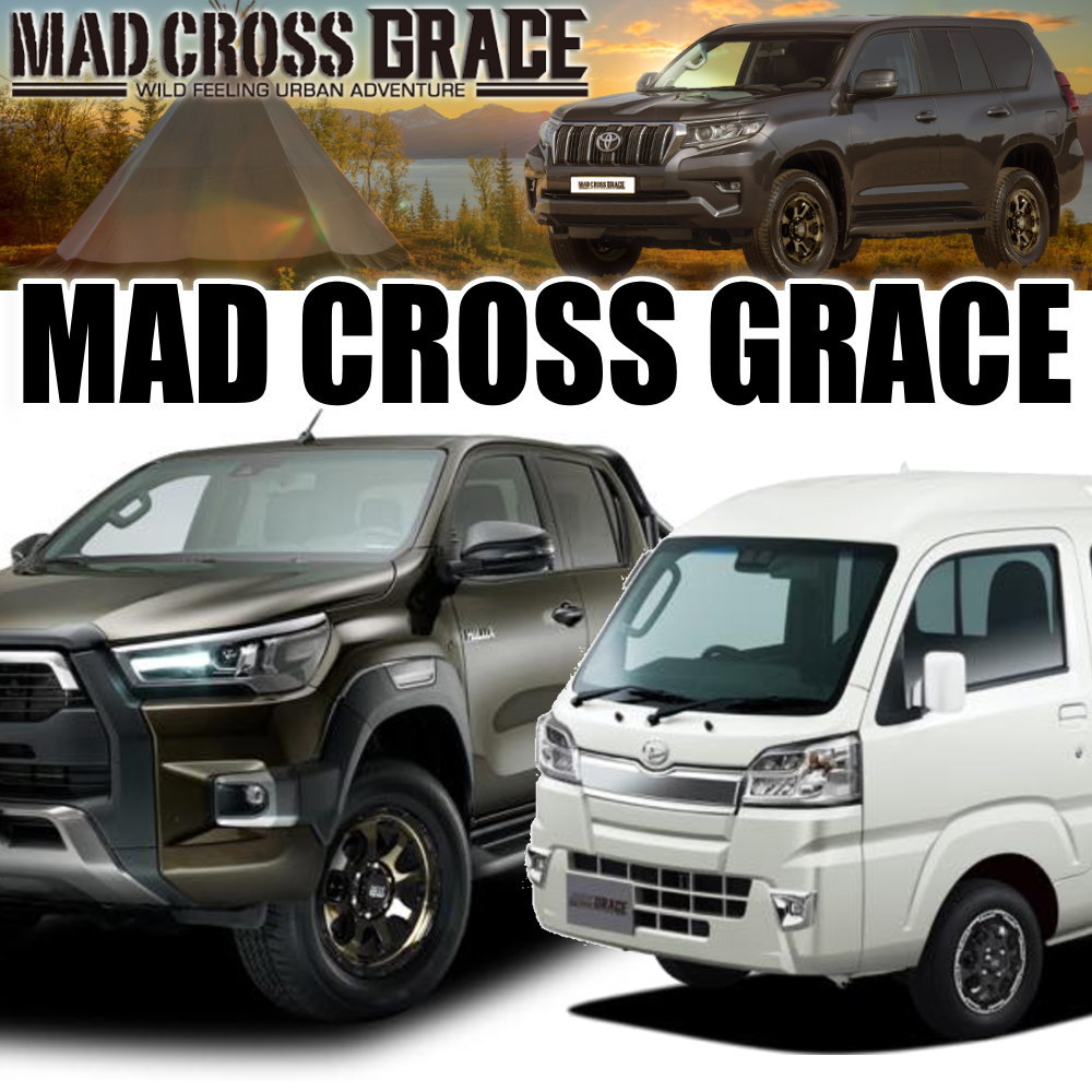 レアマイスター◆マットブラックカラー!!5J 15インチ IS45 PCD100-4H◆ワゴンR ムーヴ ミラ タント N-BOXなどに XTREME-J XJ04 14x4.5J 4/100 ET43 サテンブラック マッドスター