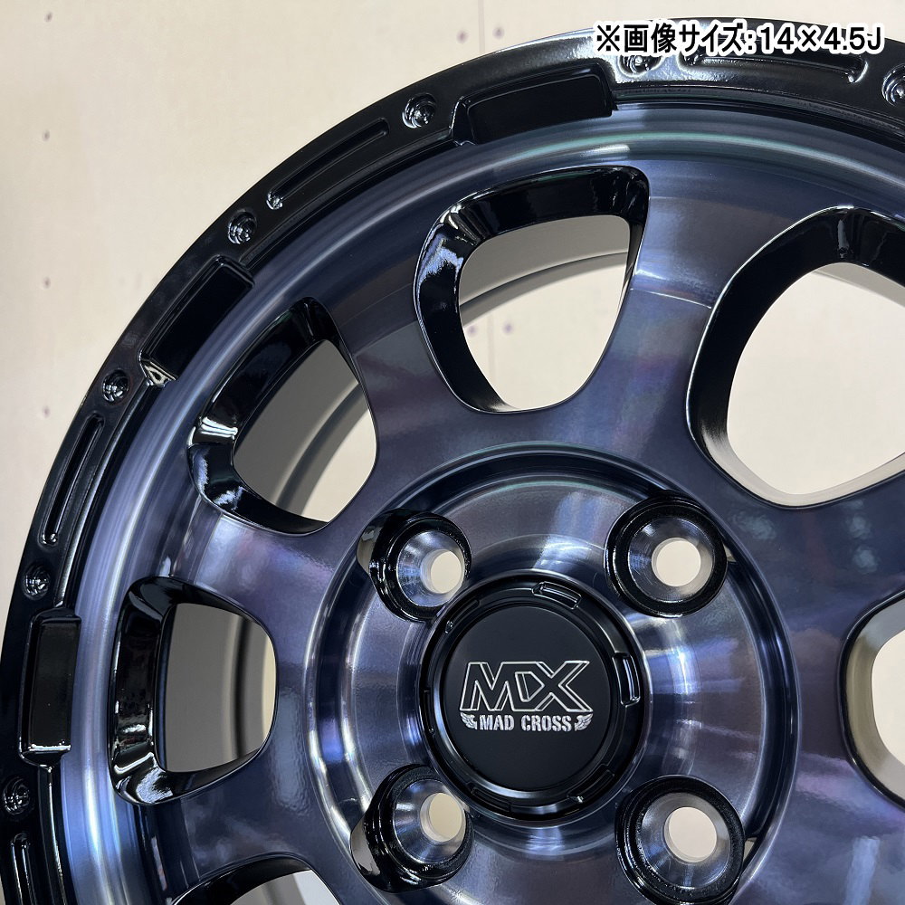 ネクセン 法人配送 155/65R14 75T WINGUARDice 2 冬用 スタッドレス