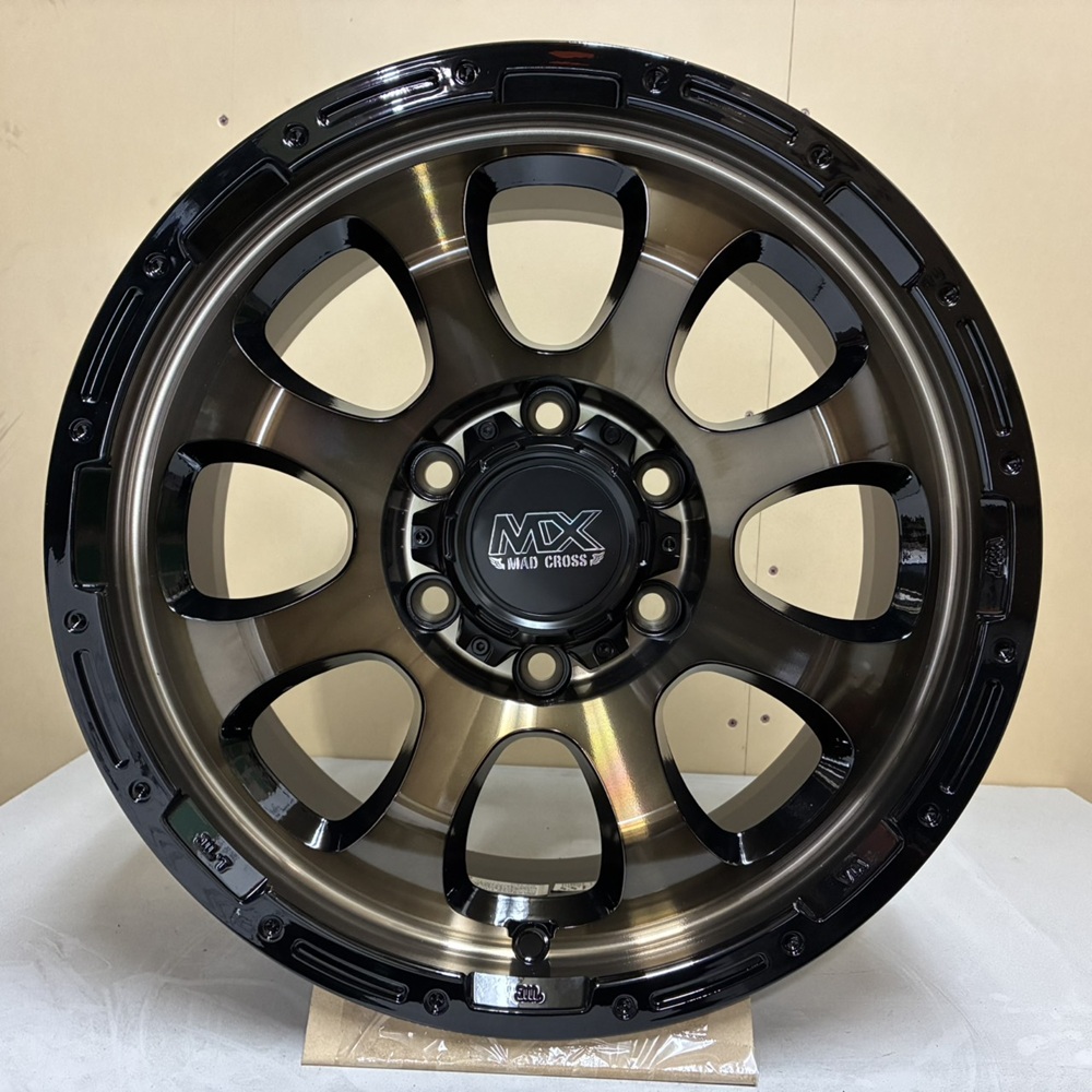 265/65r17（自動車 夏タイヤホイールセット）｜タイヤ、ホイール